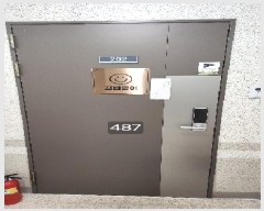  2025Ÿ��487 �λ� ���屺 �ϱ��� �Ｚ�� 810 �ϱ��뼺������ 105�� 2��202ȣ   ����Ʈ���