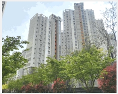  2025Ÿ��487 �λ� ���屺 �ϱ��� �Ｚ�� 810 �ϱ��뼺������ 105�� 2��202ȣ   ����Ʈ���