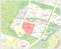  2025Ÿ��487 �λ� ���屺 �ϱ��� �Ｚ�� 810 �ϱ��뼺������ 105�� 2��202ȣ   ����Ʈ���