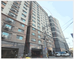  2025Ÿ��493 �λ� ���� ������ 474-1 ��ī�̺�����2�ְ��๰��1�� 10��1002ȣ     ���ǽ��ڰ��