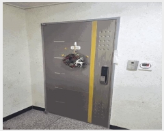  2025Ÿ��493 �λ� ���� ������ 474-1 ��ī�̺�����2�ְ��๰��1�� 10��1002ȣ     ���ǽ��ڰ��