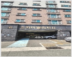  2025Ÿ��493 �λ� ���� ������ 474-1 ��ī�̺�����2�ְ��๰��1�� 10��1002ȣ     ���ǽ��ڰ��