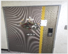  2025Ÿ��493 �λ� ���� ������ 474-1 ��ī�̺�����2�ְ��๰��1�� 10��1002ȣ     ���ǽ��ڰ��