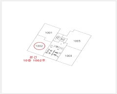  2025Ÿ��493 �λ� ���� ������ 474-1 ��ī�̺�����2�ְ��๰��1�� 10��1002ȣ     ���ǽ��ڰ��