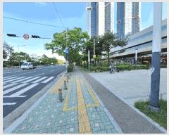  2025Ÿ��502 �λ� ���� ��ȣ�� 954 ������ �� 27�� 2701ȣ   ����Ʈ���