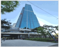  2025Ÿ��502 �λ� ���� ��ȣ�� 954 ������ �� 27�� 2701ȣ   ����Ʈ���