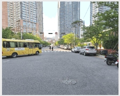  2025Ÿ��502 �λ� ���� ��ȣ�� 954 ������ �� 27�� 2701ȣ   ����Ʈ���