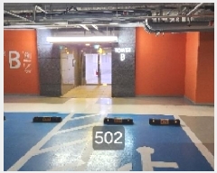  2025Ÿ��502 �λ� ���� ��ȣ�� 954 ������ �� 27�� 2701ȣ   ����Ʈ���