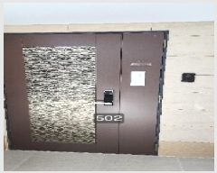  2025Ÿ��502 �λ� ���� ��ȣ�� 954 ������ �� 27�� 2701ȣ   ����Ʈ���