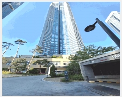  2025Ÿ��502 �λ� ���� ��ȣ�� 954 ������ �� 27�� 2701ȣ   ����Ʈ���