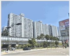  2025Ÿ��516 �λ� �ؿ�뱸 �쵿 1100 ���һ�ȯ����Ʈ 105�� 18�� 1806ȣ   ����Ʈ���