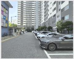  2025Ÿ��516 �λ� �ؿ�뱸 �쵿 1100 ���һ�ȯ����Ʈ 105�� 18�� 1806ȣ   ����Ʈ���