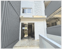  2025Ÿ��516 �λ� �ؿ�뱸 �쵿 1100 ���һ�ȯ����Ʈ 105�� 18�� 1806ȣ   ����Ʈ���