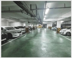  2025Ÿ��516 �λ� �ؿ�뱸 �쵿 1100 ���һ�ȯ����Ʈ 105�� 18�� 1806ȣ   ����Ʈ���