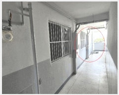  2025Ÿ��516 �λ� �ؿ�뱸 �쵿 1100 ���һ�ȯ����Ʈ 105�� 18�� 1806ȣ   ����Ʈ���