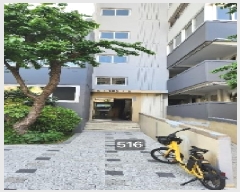  2025Ÿ��516 �λ� �ؿ�뱸 �쵿 1100 ���һ�ȯ����Ʈ 105�� 18�� 1806ȣ   ����Ʈ���