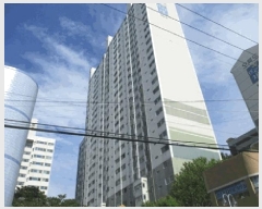  2025Ÿ��526 �λ� ���� ��ȣ�� 563-1 �������߶�ä 102�� 6�� 602ȣ   ����Ʈ���