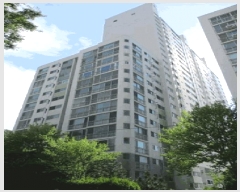  2025Ÿ��526 �λ� ���� ��ȣ�� 563-1 �������߶�ä 102�� 6�� 602ȣ   ����Ʈ���