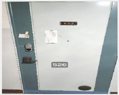  2025Ÿ��526 �λ� ���� ��ȣ�� 563-1 �������߶�ä 102�� 6�� 602ȣ   ����Ʈ���