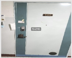  2025Ÿ��526 �λ� ���� ��ȣ�� 563-1 �������߶�ä 102�� 6�� 602ȣ   ����Ʈ���