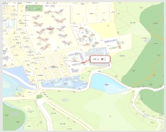  2025Ÿ��526 �λ� ���� ��ȣ�� 563-1 �������߶�ä 102�� 6�� 602ȣ   ����Ʈ���