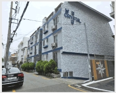  2025Ÿ��538  �ټ���(����)���