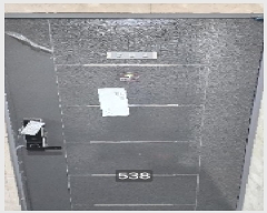  2025Ÿ��538  �ټ���(����)���