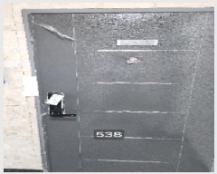  2025Ÿ��538  �ټ���(����)���