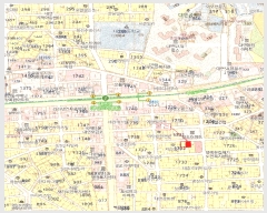  2025Ÿ��538  �ټ���(����)���