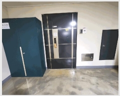  2025Ÿ��547  ����Ʈ���