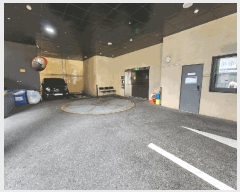  2025Ÿ��547  ����Ʈ���