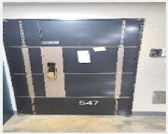  2025Ÿ��547  ����Ʈ���