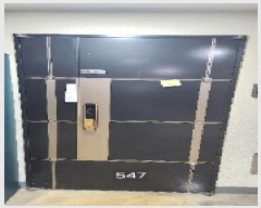  2025Ÿ��547  ����Ʈ���