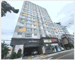  2025Ÿ��547  ����Ʈ���