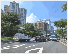  2025Ÿ��558  �ٸ��󰡰��