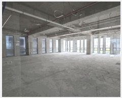  2025Ÿ��558  �ٸ��󰡰��