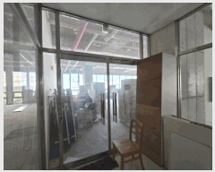  2025Ÿ��558  �ٸ��󰡰��