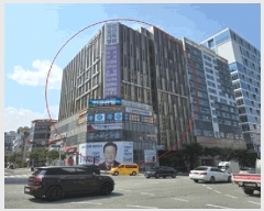  2025Ÿ��558  �ٸ��󰡰��