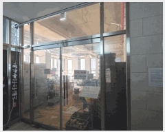  2025Ÿ��558  �ٸ��󰡰��