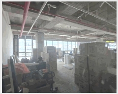  2025Ÿ��558  �ٸ��󰡰��