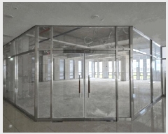  2025Ÿ��558  �ٸ��󰡰��