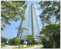  2025Ÿ��572  ����Ʈ���