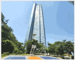  2025Ÿ��572  ����Ʈ���