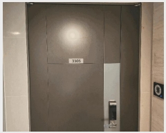  2025Ÿ��572  ����Ʈ���