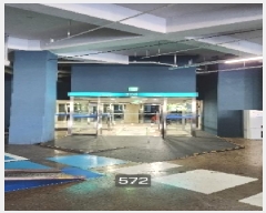  2025Ÿ��572  ����Ʈ���