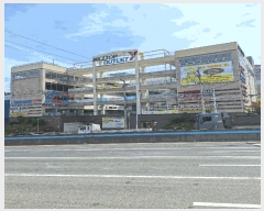  2025Ÿ��582  �ٸ��󰡰��