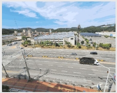  2025Ÿ��582  �ٸ��󰡰��