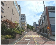  2025Ÿ��582  �ٸ��󰡰��