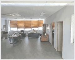  2025Ÿ��582  �ٸ��󰡰��