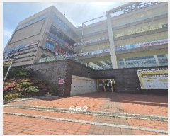  2025Ÿ��582  �ٸ��󰡰��